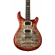 SE Custom 24-08 (Charcoal Cherry Burst), зображення 1